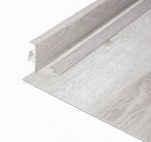 IVC Ultimo (DryBack) IVC Ultimo 24126Q фото 6 | FLOORDEALER